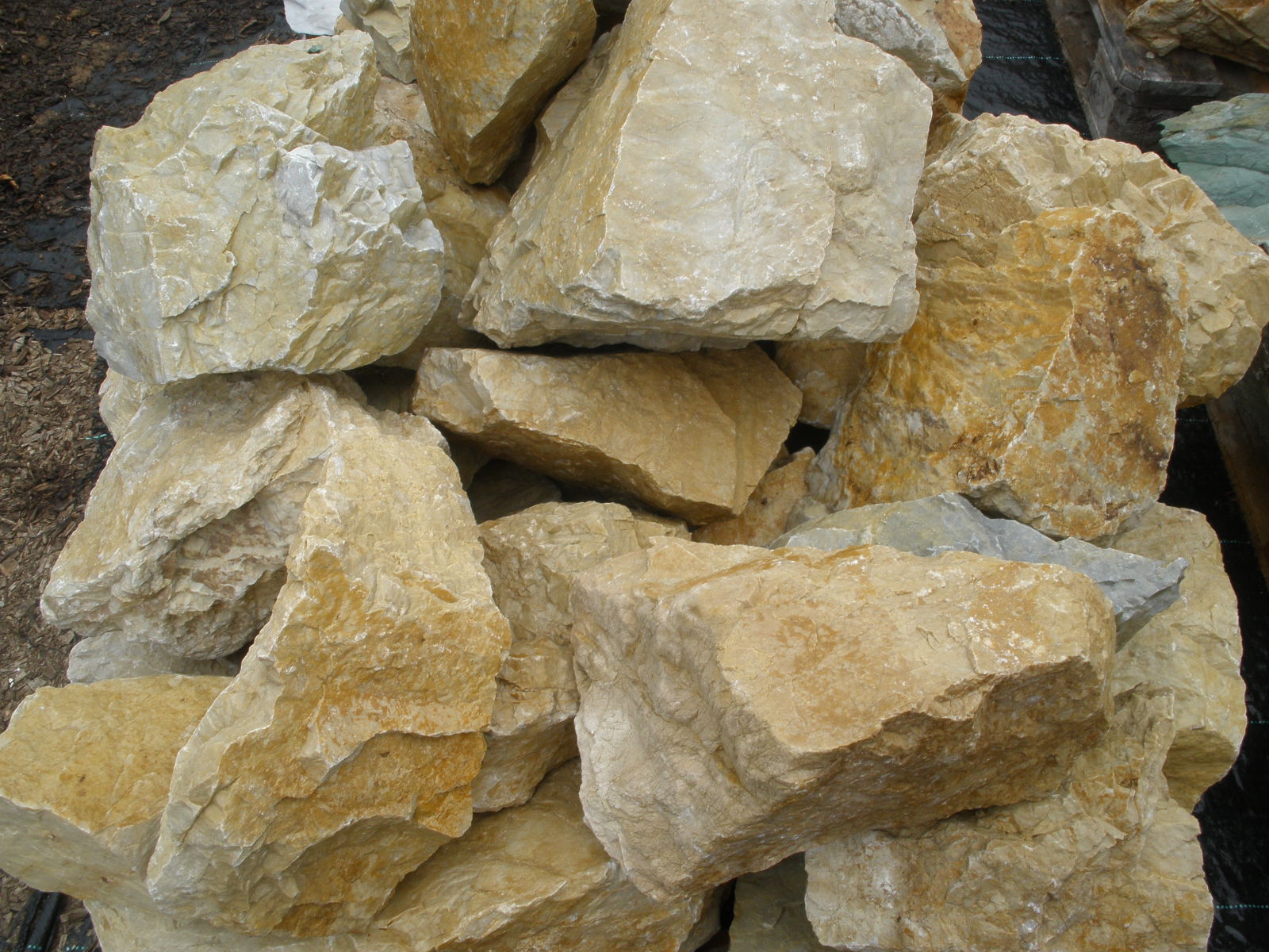 Мрамор камень необработанный. Песочный камень. Камень б1-2с. Б камень время